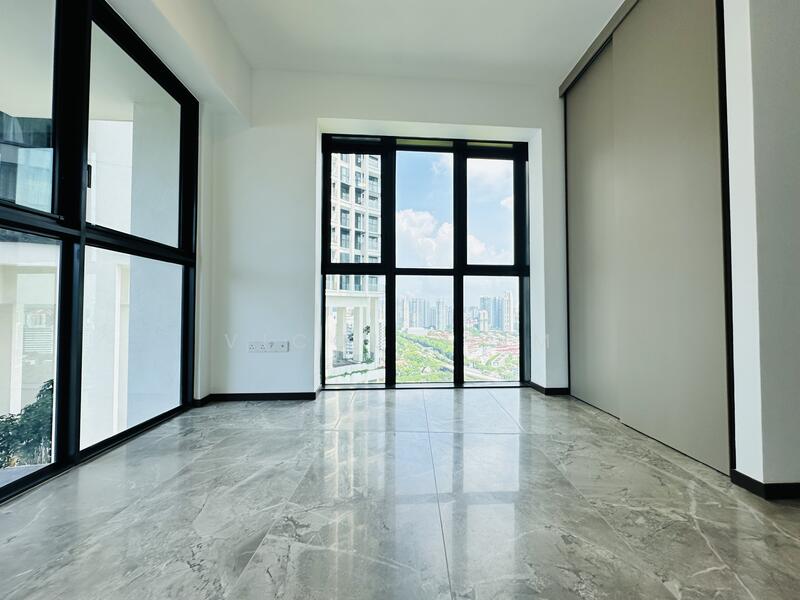 One Pearl Bank, 1 Pearl Bank, 2 Bedrooms, 840 sqft, Condominium For Rent, by Vicole Lim, 25614254 - PropertyGuru.com.sg
