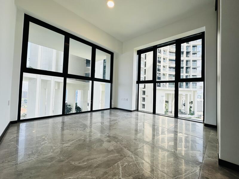 One Pearl Bank, 1 Pearl Bank, 2 Bedrooms, 840 sqft, Condominium For Rent, by Vicole Lim, 25614254 - PropertyGuru.com.sg