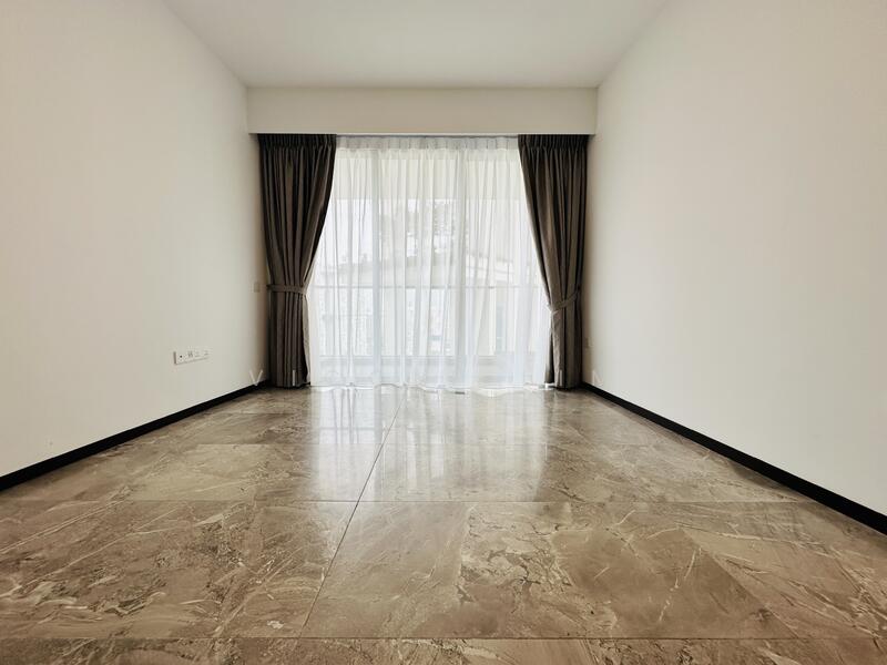 One Pearl Bank, 1 Pearl Bank, 2 Bedrooms, 840 sqft, Condominium For Rent, by Vicole Lim, 25614254 - PropertyGuru.com.sg
