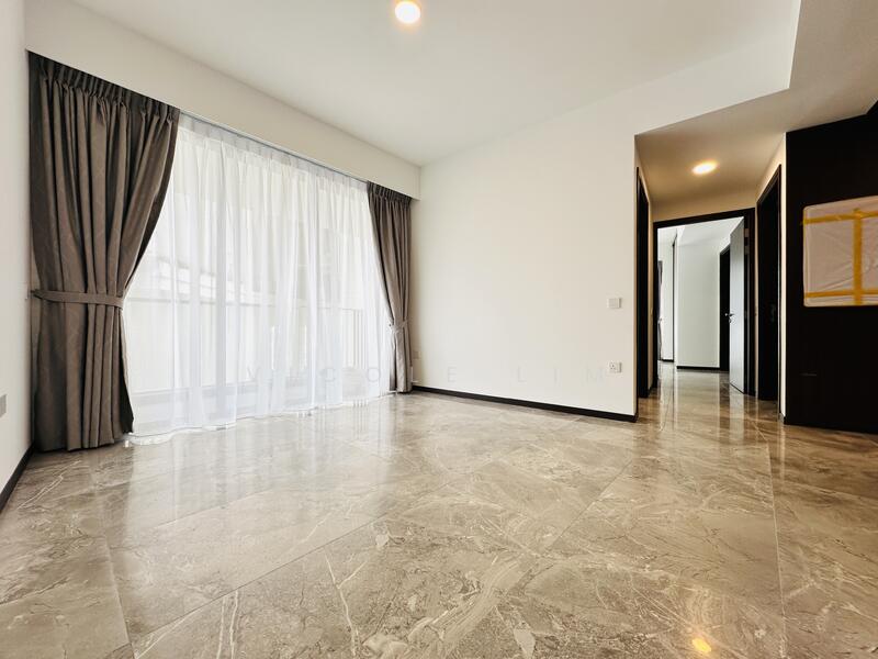 One Pearl Bank, 1 Pearl Bank, 2 Bedrooms, 840 sqft, Condominium For Rent, by Vicole Lim, 25614254 - PropertyGuru.com.sg