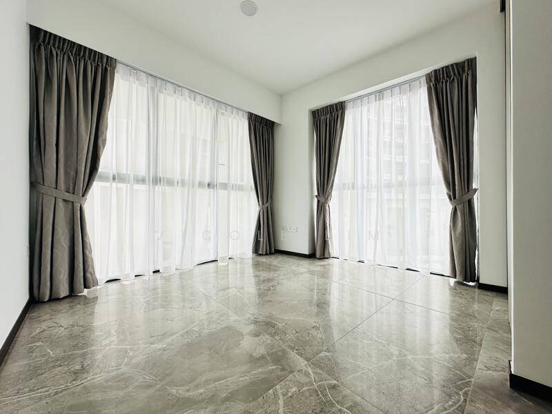 One Pearl Bank, 1 Pearl Bank, 2 Bedrooms, 840 sqft, Condominium For Rent, by Vicole Lim, 25614254 - PropertyGuru.com.sg
