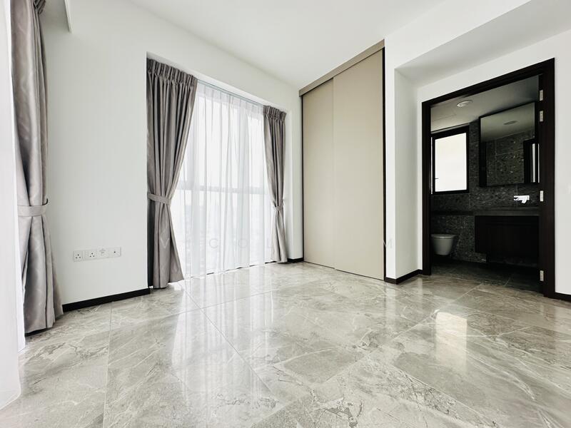 One Pearl Bank, 1 Pearl Bank, 2 Bedrooms, 840 sqft, Condominium For Rent, by Vicole Lim, 25614254 - PropertyGuru.com.sg