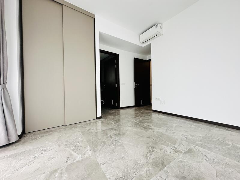 One Pearl Bank, 1 Pearl Bank, 2 Bedrooms, 840 sqft, Condominium For Rent, by Vicole Lim, 25614254 - PropertyGuru.com.sg