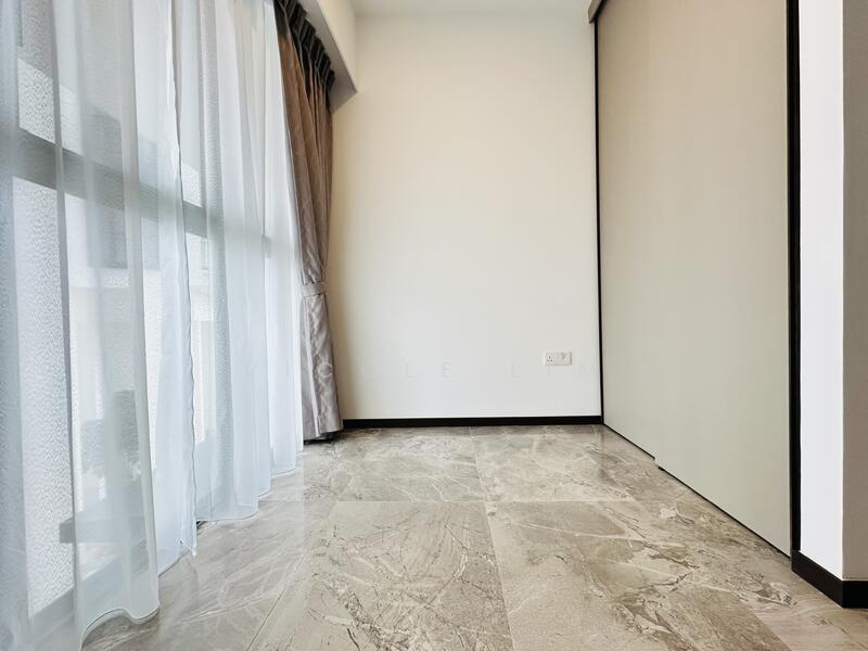 One Pearl Bank, 1 Pearl Bank, 2 Bedrooms, 840 sqft, Condominium For Rent, by Vicole Lim, 25614254 - PropertyGuru.com.sg