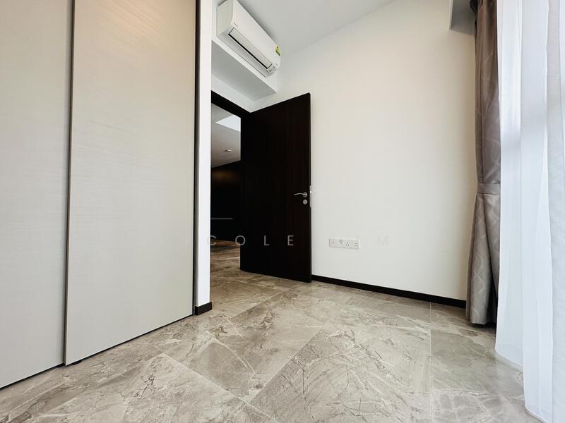 One Pearl Bank, 1 Pearl Bank, 2 Bedrooms, 840 sqft, Condominium For Rent, by Vicole Lim, 25614254 - PropertyGuru.com.sg