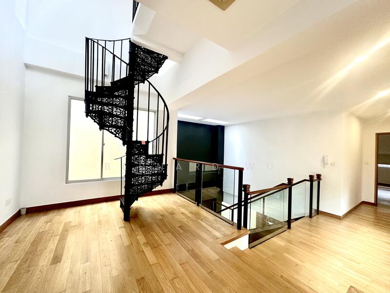 Semi Detached Mount Sinai Avenue Semi-Detached House For Sale at S$ 10,880,000 | PropertyGuru Singapore