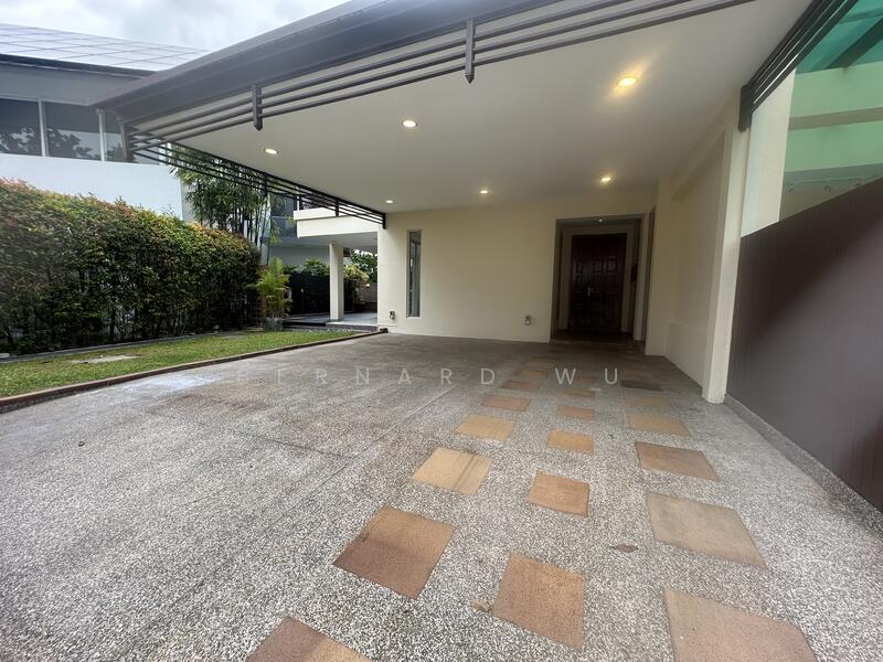 Semi Detached Mount Sinai Avenue Semi-Detached House For Sale at S$ 10,880,000 | PropertyGuru Singapore