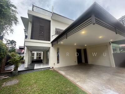 For Sale - Viewing available Sunday Mount Sinai Avenue