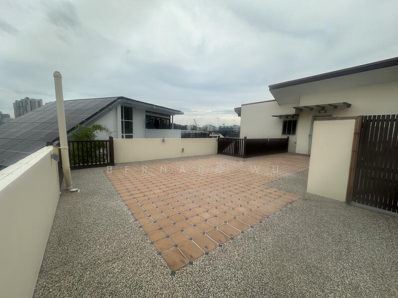 Semi Detached Mount Sinai Avenue Semi-Detached House For Sale at S$ 10,880,000 | PropertyGuru Singapore