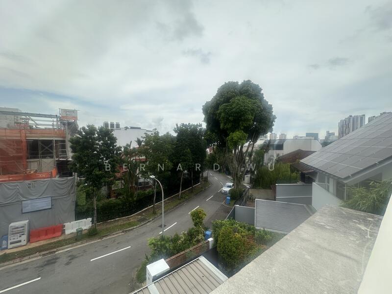 Semi Detached Mount Sinai Avenue Semi-Detached House For Sale at S$ 10,880,000 | PropertyGuru Singapore