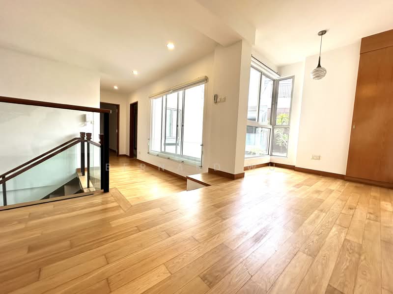 Semi Detached Mount Sinai Avenue Semi-Detached House For Sale at S$ 10,880,000 | PropertyGuru Singapore