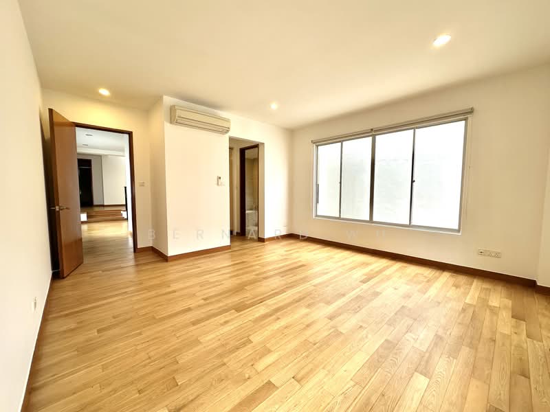 Semi Detached Mount Sinai Avenue Semi-Detached House For Sale at S$ 10,880,000 | PropertyGuru Singapore