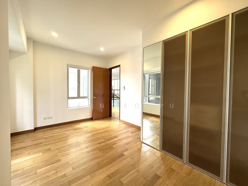 Semi Detached Mount Sinai Avenue Semi-Detached House For Sale at S$ 10,880,000 | PropertyGuru Singapore