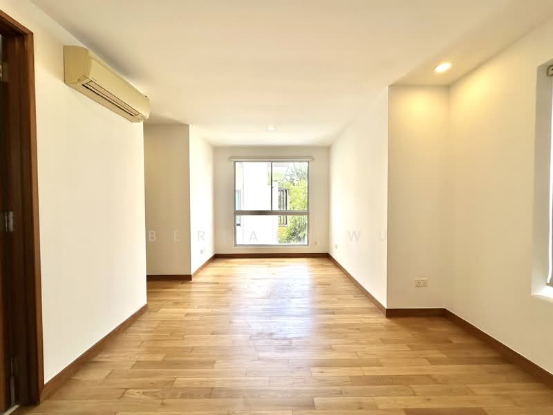 Semi Detached Mount Sinai Avenue Semi-Detached House For Sale at S$ 10,880,000 | PropertyGuru Singapore