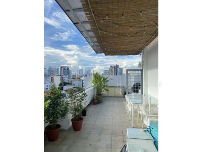 For Sale - Evergreen View