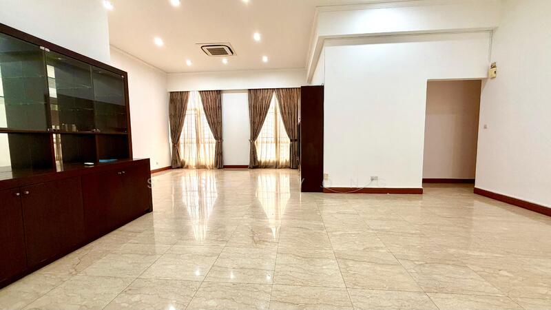 For Sale - Heritage View