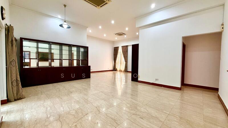 For Sale - Heritage View