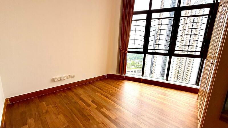 For Sale - Heritage View