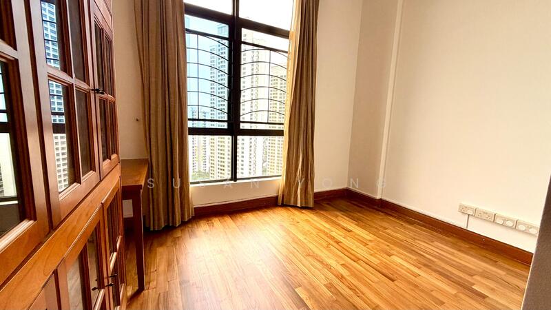 For Sale - Heritage View