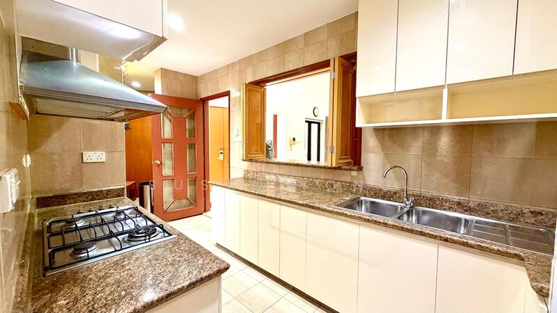 For Sale - Heritage View