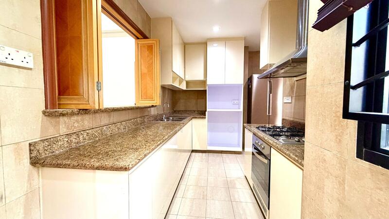 For Sale - Heritage View