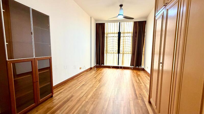 For Sale - Heritage View