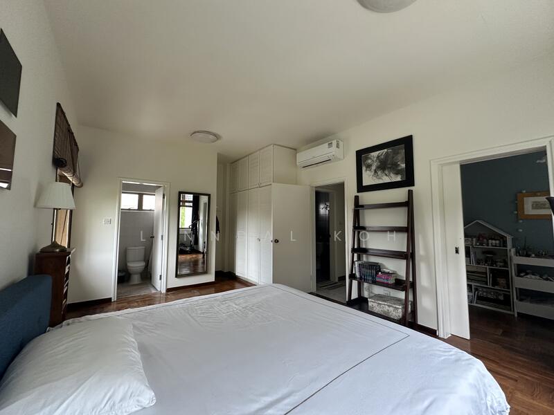 For Sale - Buona Vista Gardens