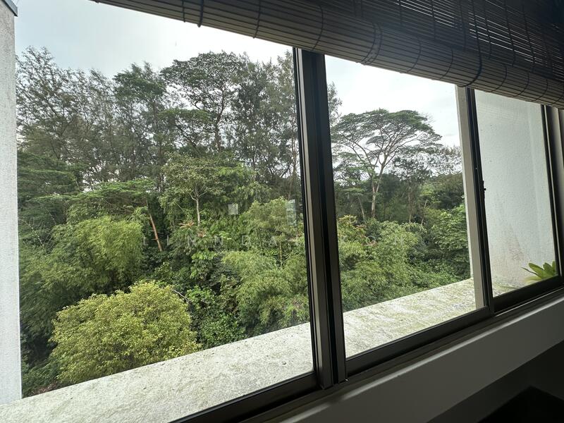 For Sale - Buona Vista Gardens