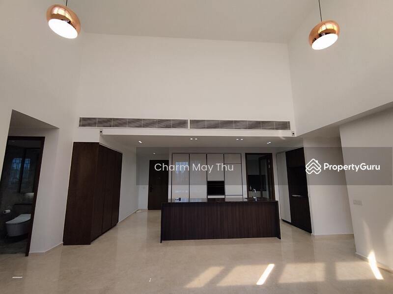 For Rent - Kopar At Newton