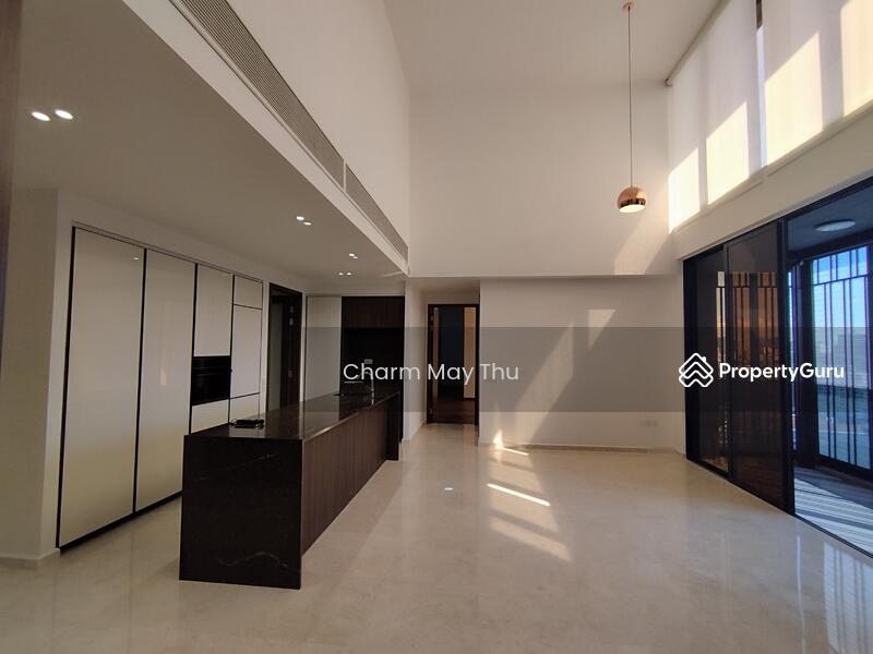 For Rent - Kopar At Newton
