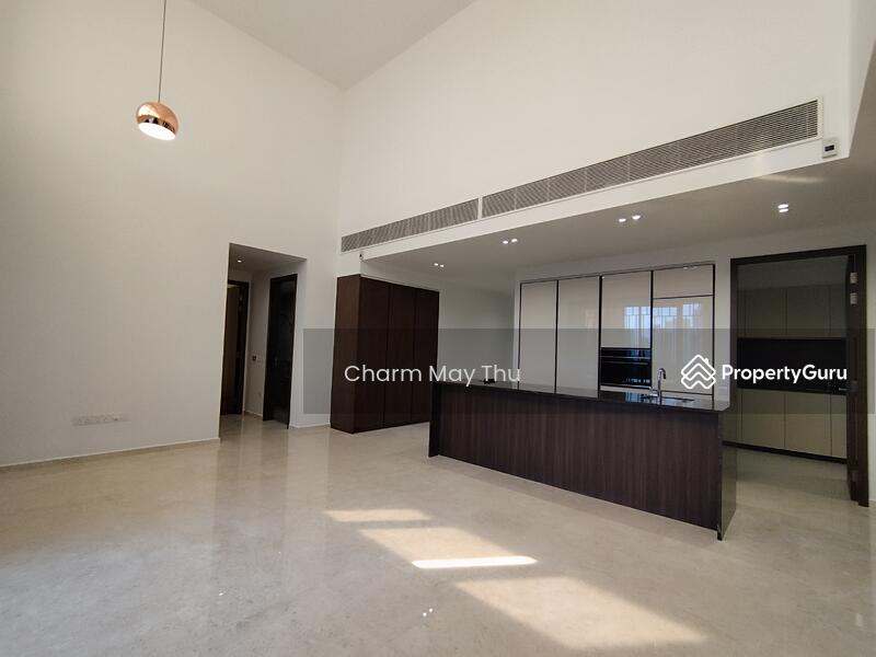 For Rent - Kopar At Newton