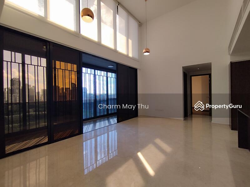 For Rent - Kopar At Newton