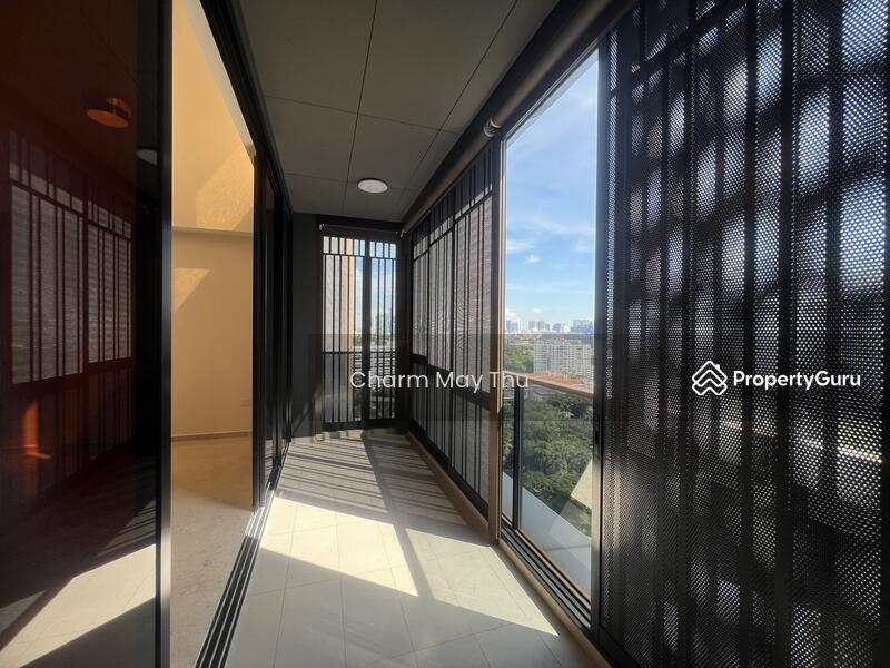 For Rent - Kopar At Newton