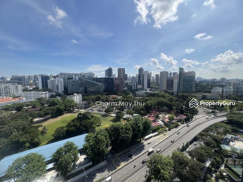 For Rent - Kopar At Newton
