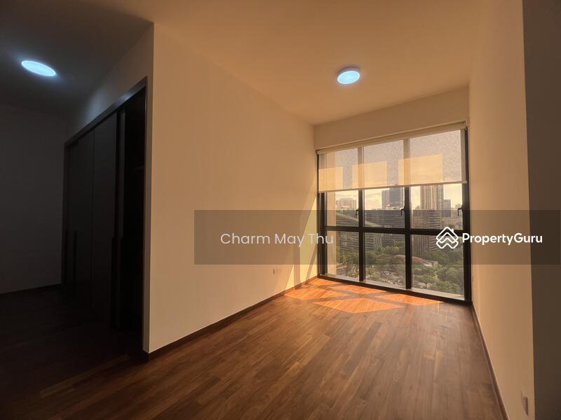 For Rent - Kopar At Newton