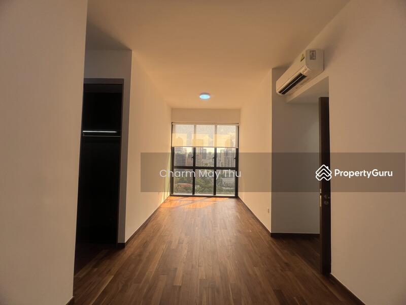 For Rent - Kopar At Newton