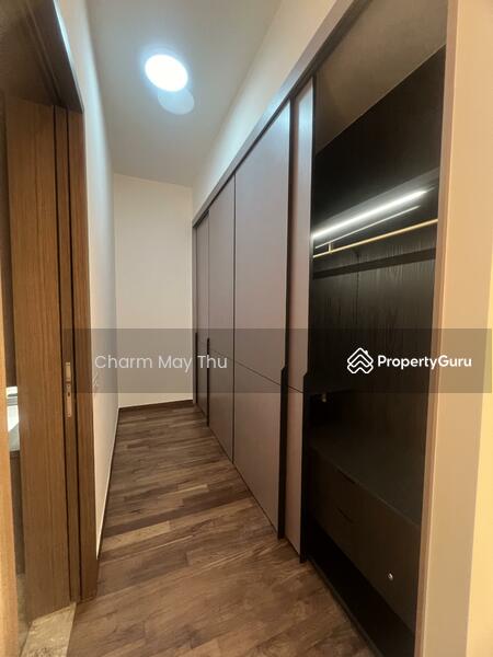 For Rent - Kopar At Newton