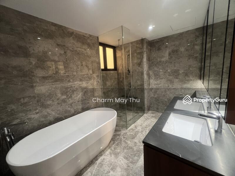 For Rent - Kopar At Newton