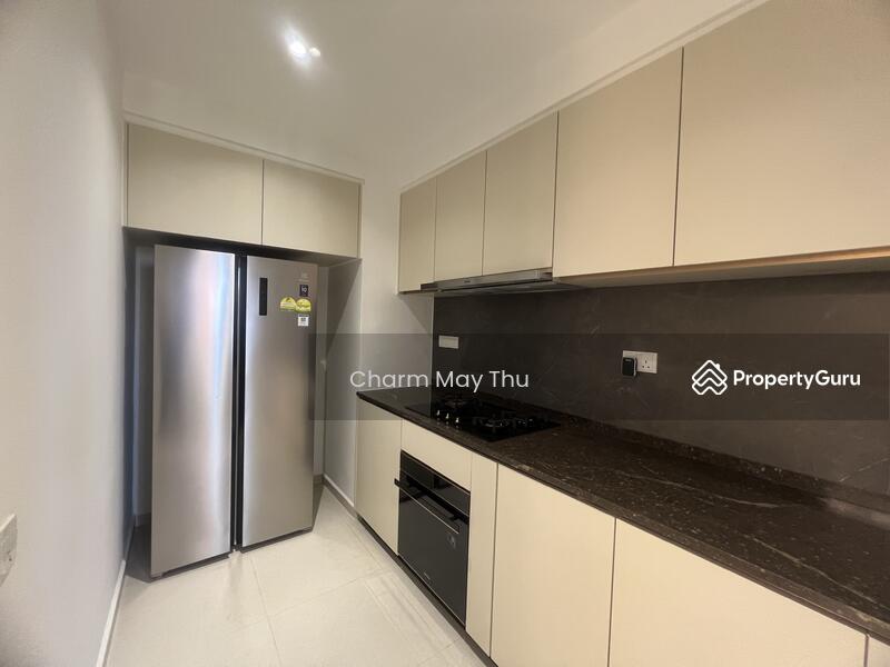 For Rent - Kopar At Newton
