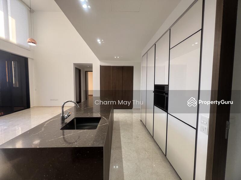 For Rent - Kopar At Newton
