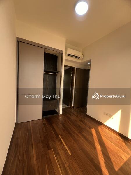 For Rent - Kopar At Newton