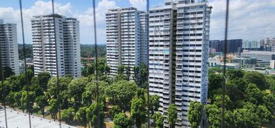 For Sale - Braddell View