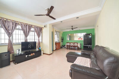 For Sale - 619 Woodlands Drive 52