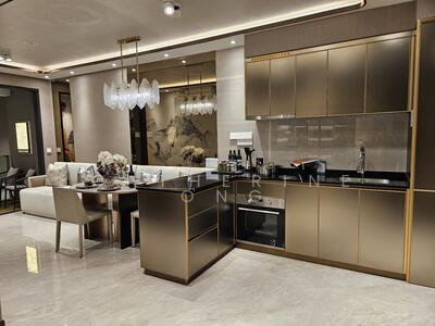 For Sale - Chuan Park