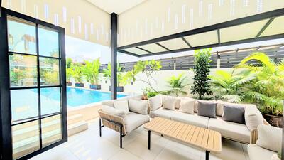 For Sale - Elias Road