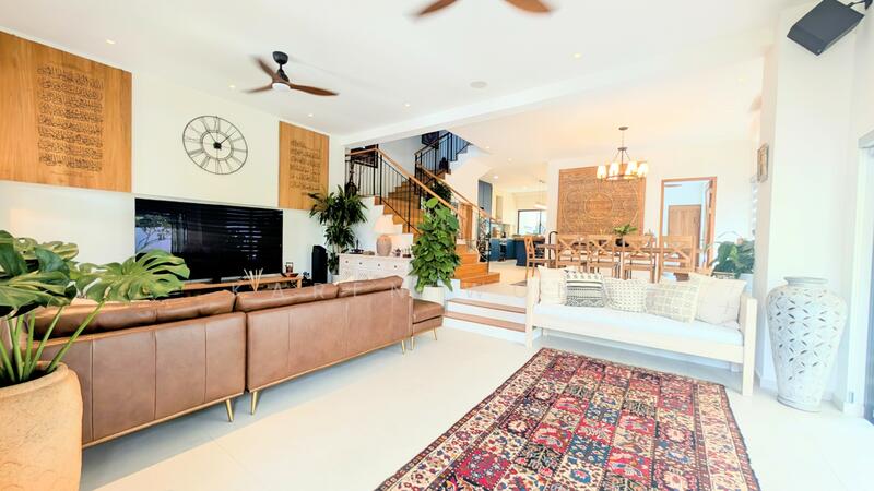 For Sale - Elias Road