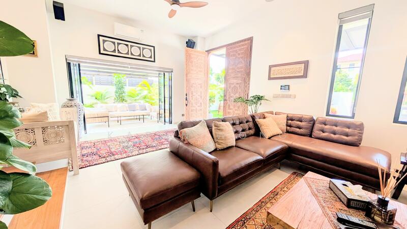 For Sale - Elias Road