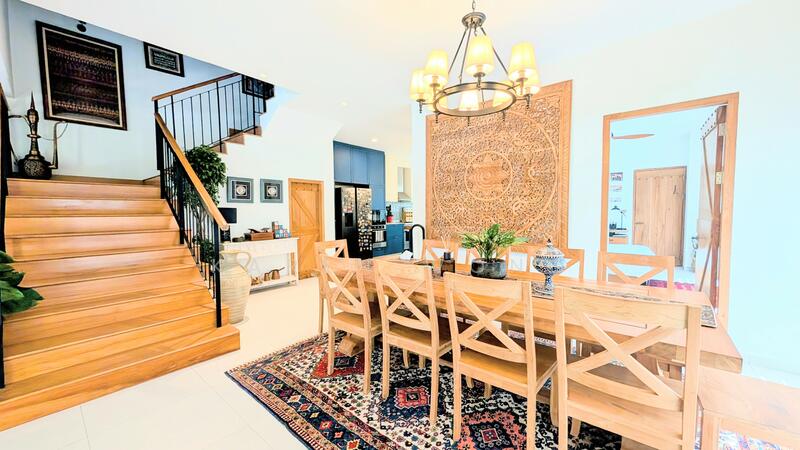 For Sale - Elias Road