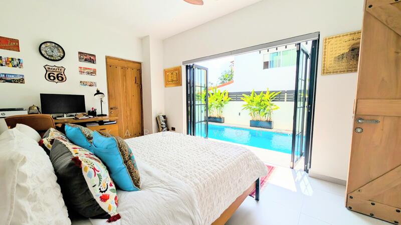 For Sale - Elias Road