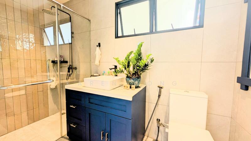 For Sale - Elias Road